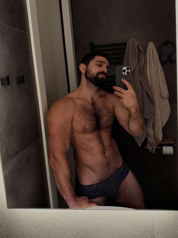 avagfit image #0