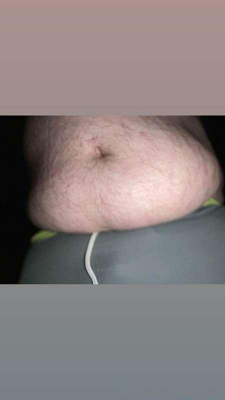 gainerswirl image #1