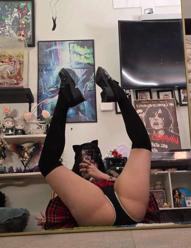 Hey ❤️