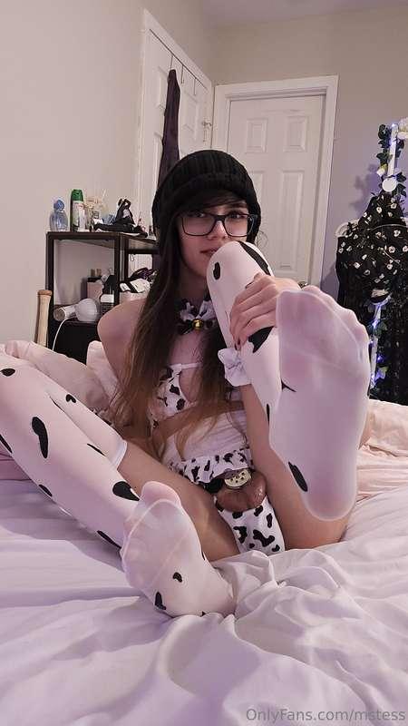 mstess image #3