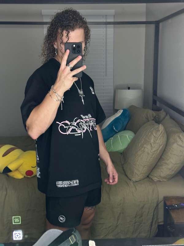 curlyheadedfck image #0