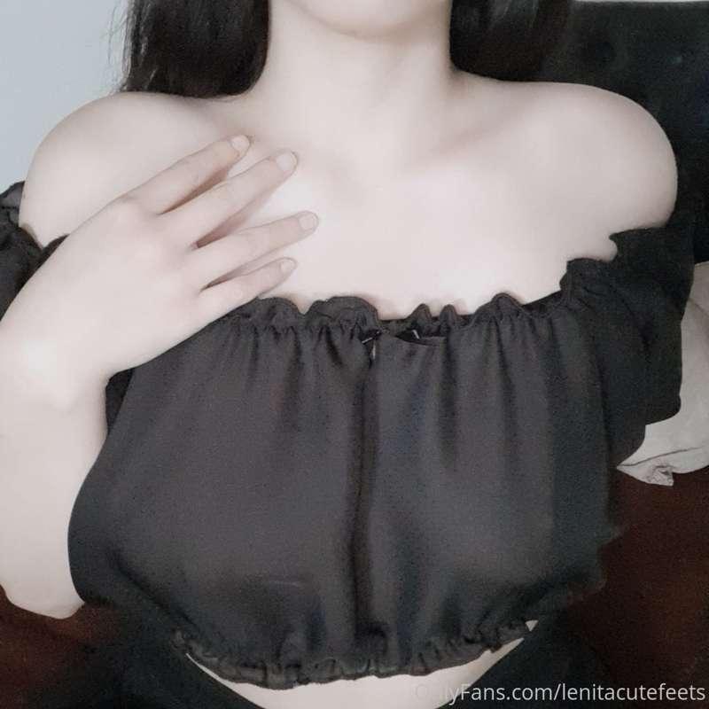 Un poquito de putifotos estéticas 😗 // A little bit of aesth..