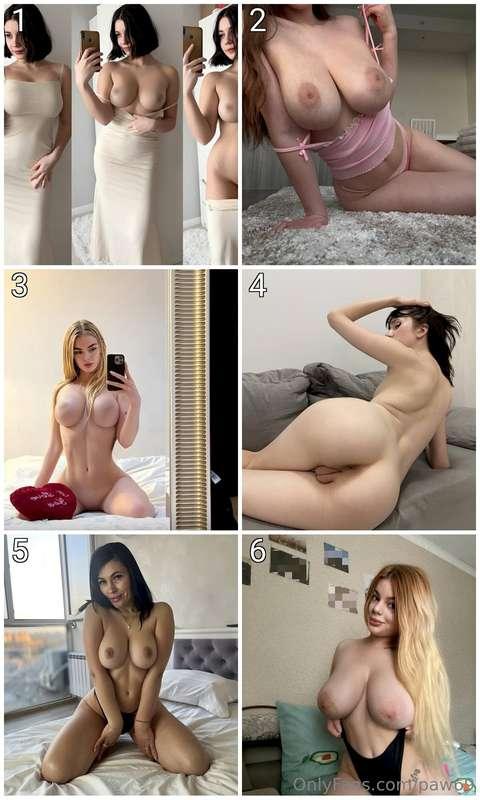 🌈 SUBSCRIBE TO MY BESTIES FOR AWESOME UPDATES!1. 🌟💝 @fiore_d..