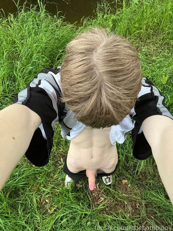 littlebambiboii image #1