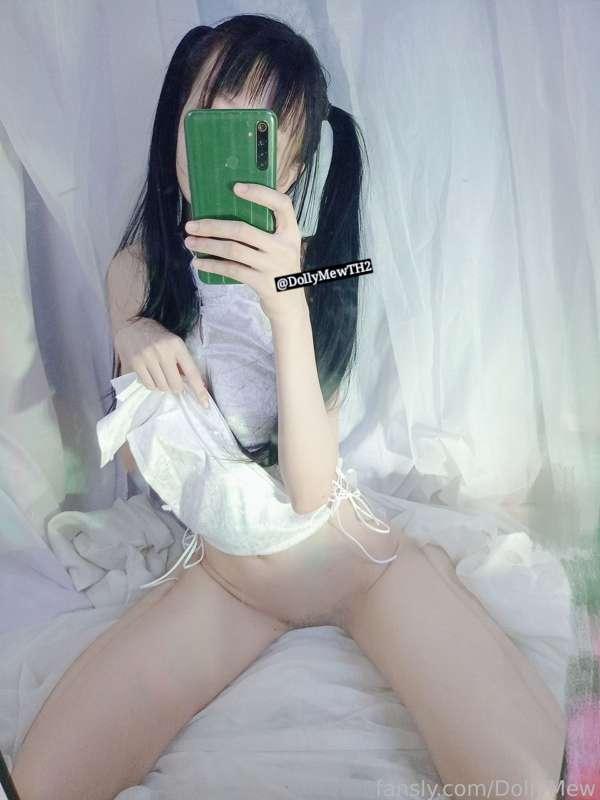 dollymew image #7