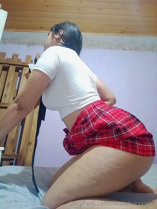 😈🍑💚  @elianeebitchdaddyy 💚🍑😈📌Suscriptores FREE FREE FREE📌🔞NE..