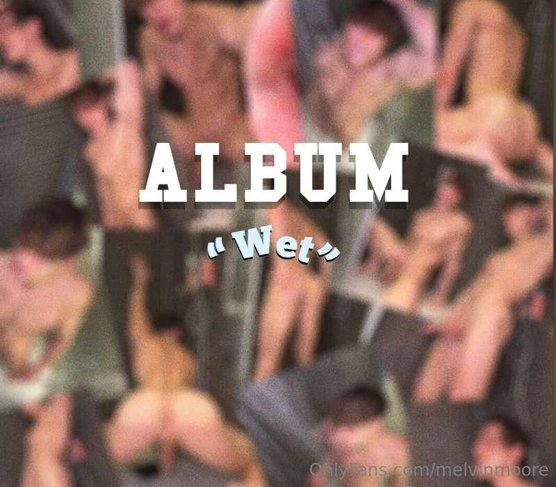***What photo is your favorite?*** 💦📸  **I made you an album..