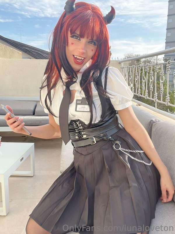 lunaloveton image #19