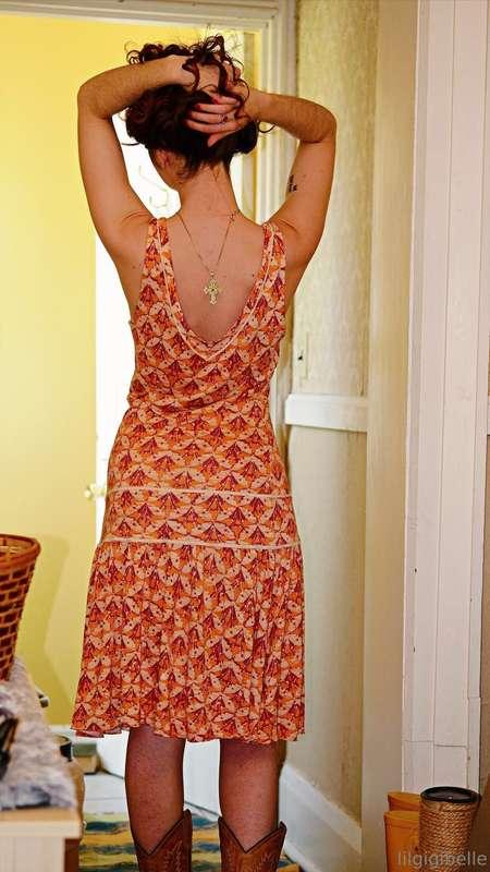 lilgigibelle image #6