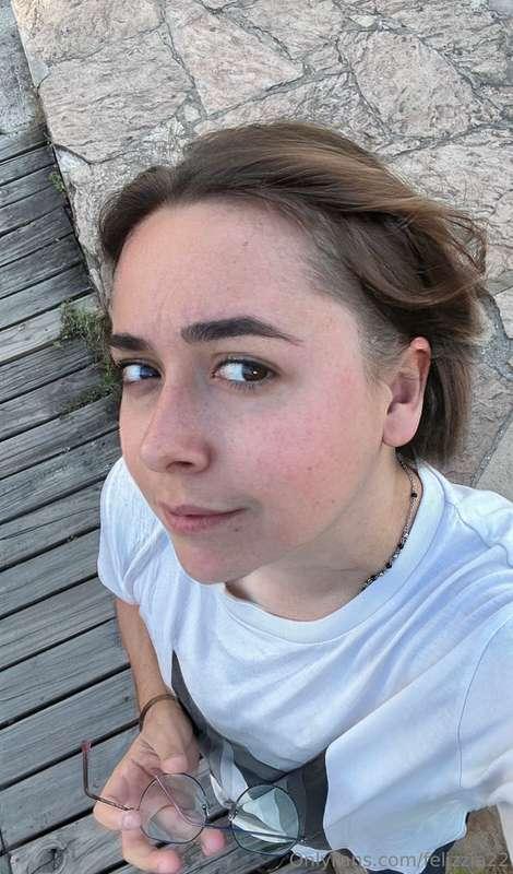 Hii cuties sorry for the inactivity i got a hair cut and i l..