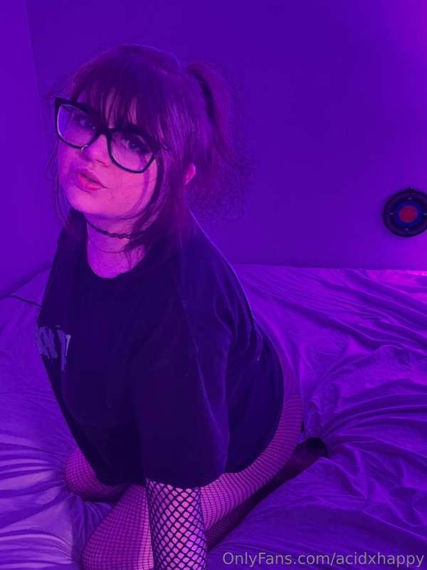 If you like what you see, I highly suggest joining my discor..