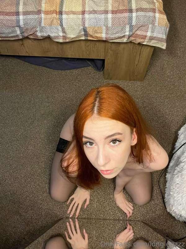 Hi