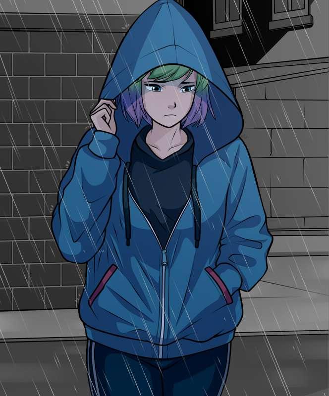 kimkai_drawings main image