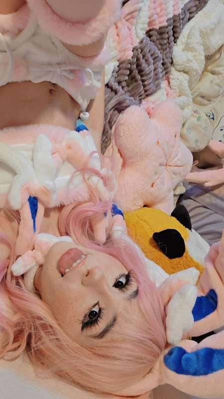sylveon