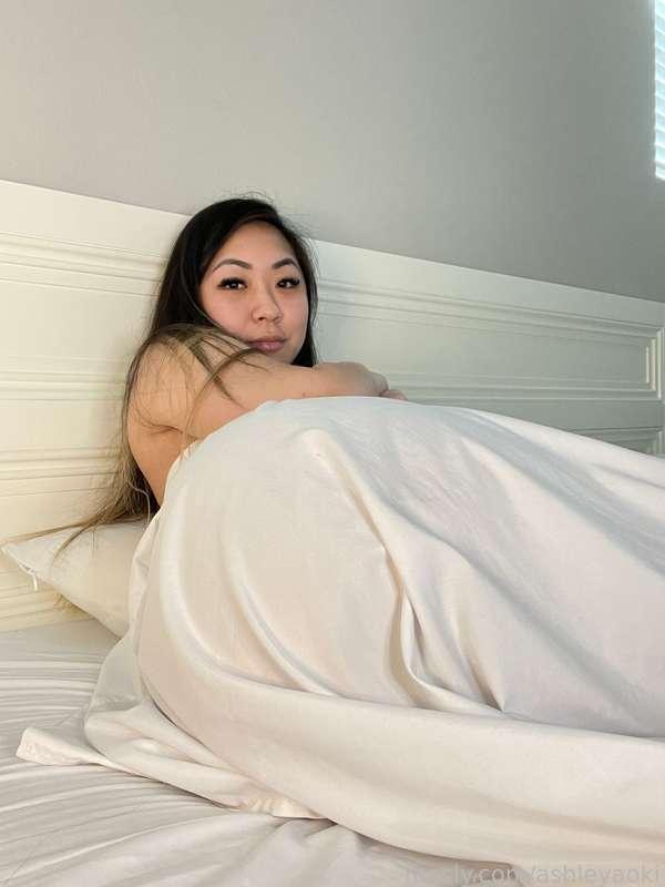 ashleyaoki image #2