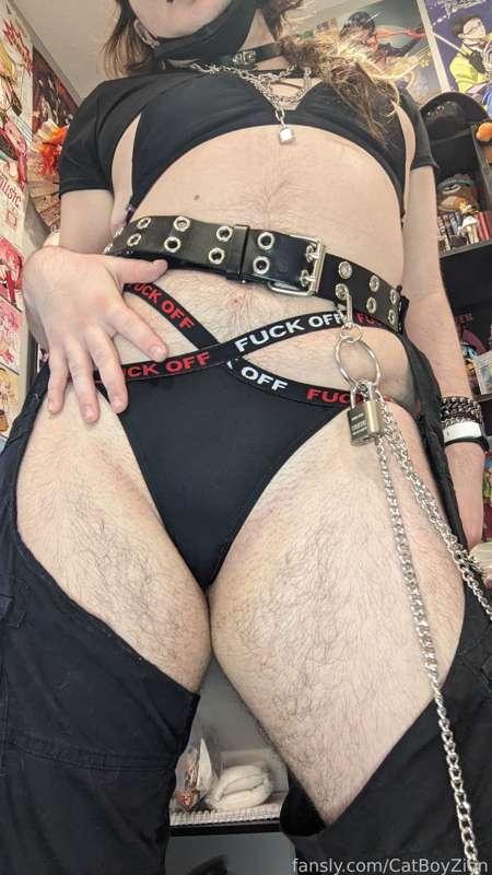 catboyzion image #15