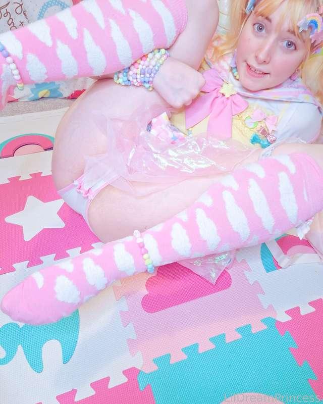 lildreamprincess image #26