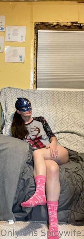 spicywife1 image #5