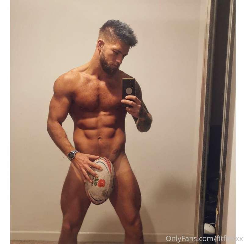 Who's got the best ball handling skills then?