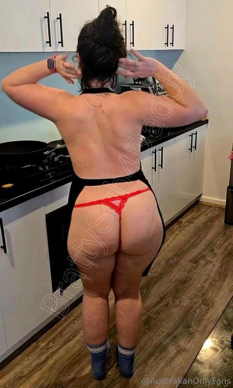 Danae, 24, Victoria 💟No PPV | Daily Posts | Kinky | Bi@bratt..