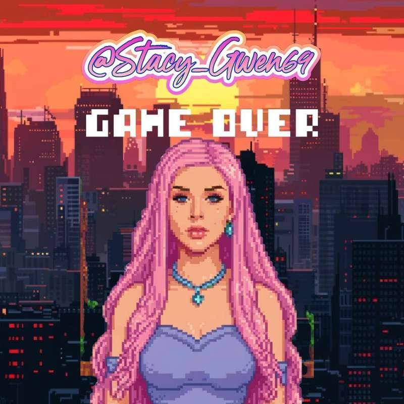 Would you play with me?
#fyp #videogames #gamergirl #ethot #pinkhair #bluehair #nintendo #ps5 