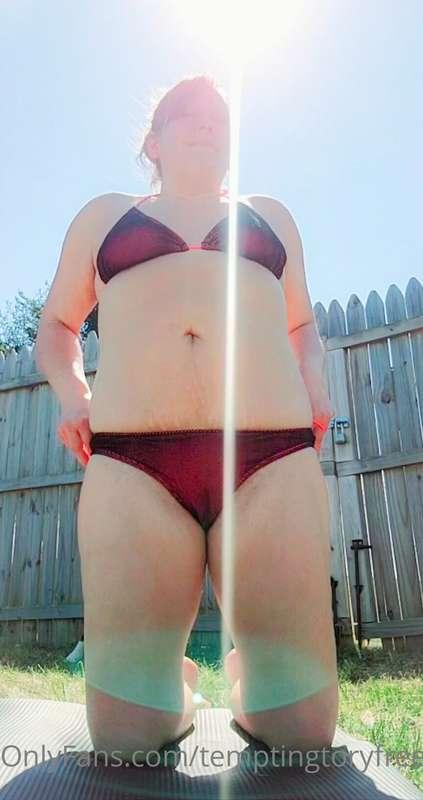 temptingtoryfree image #3