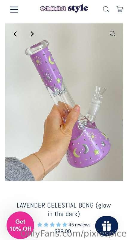 Someone with a smoke fetish buy this for me 💨🍃

I’ll make yo..