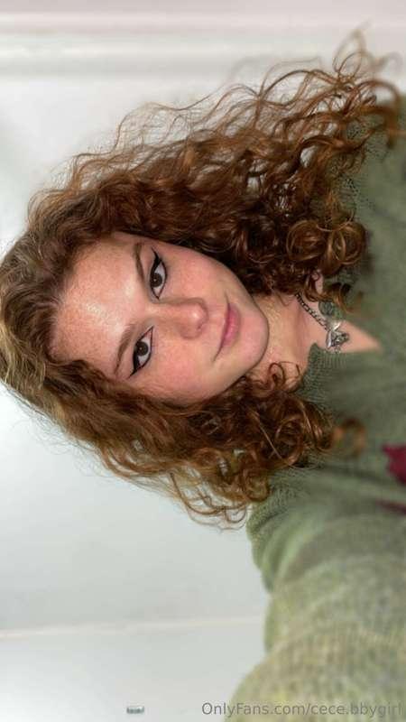 cece.bbygirl image #3