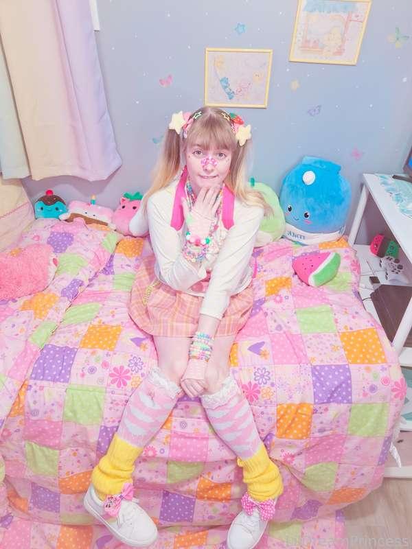 lildreamprincess image #22