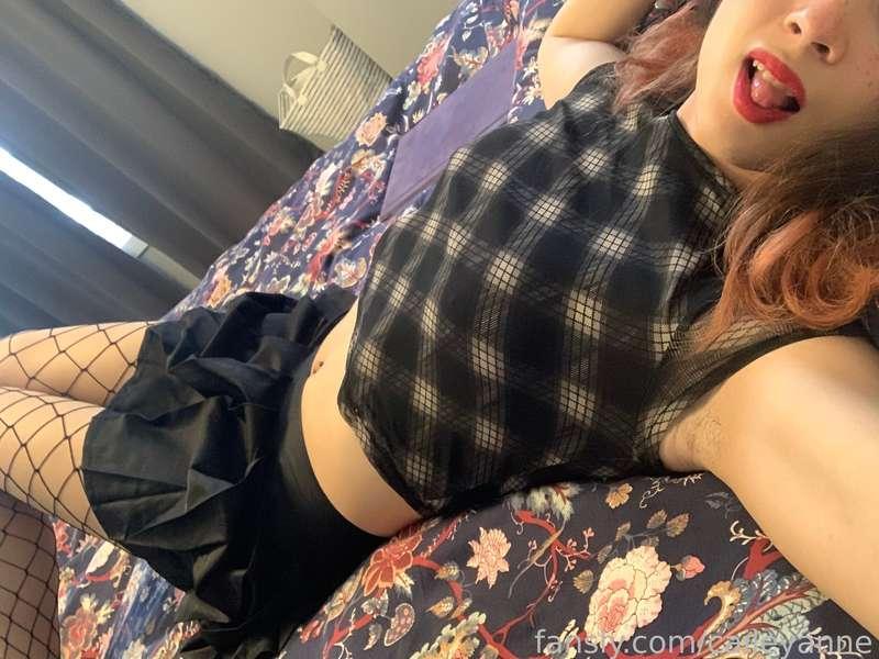 caileyanne image #17