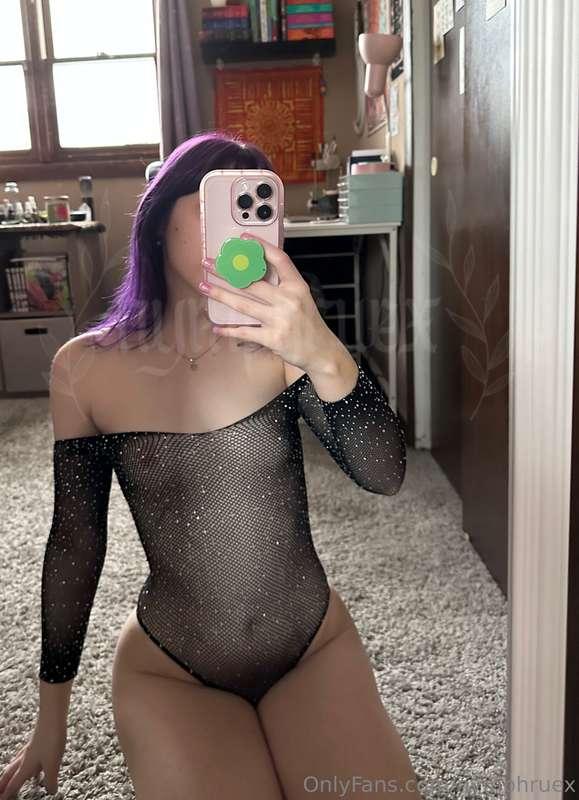 nymphruex image #1