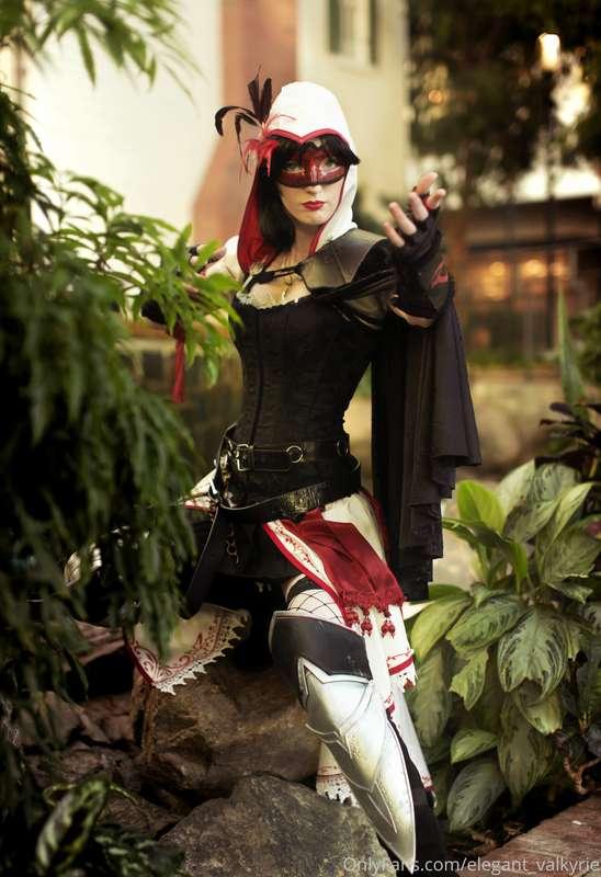 Did you know that you can make requests? I'm still learning ..