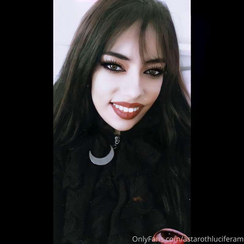 🦇🖤