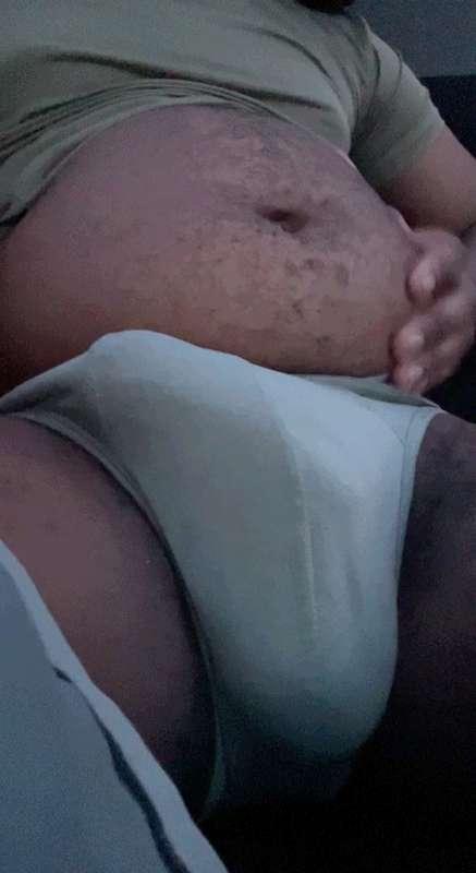 😋