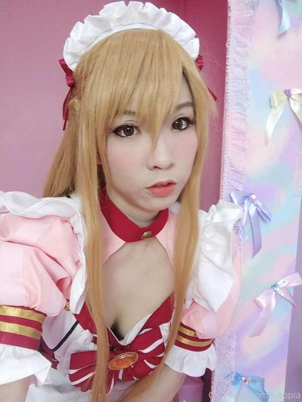 ช่วงนี้อัพช้ามาก ไม่สะดวกเลยค่ะ
รอกันหน่อยนะ😢

For the prese..