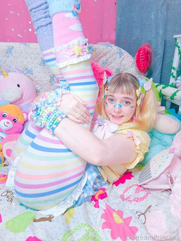 lildreamprincess image #10