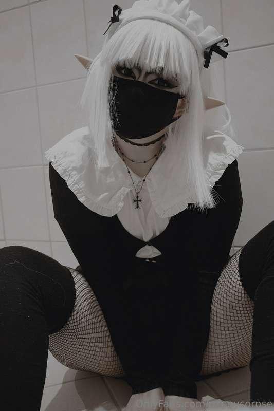 pxppycorpse image #9