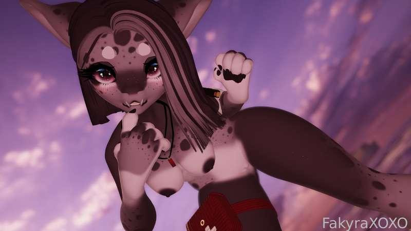 fakyraxoxo image #8