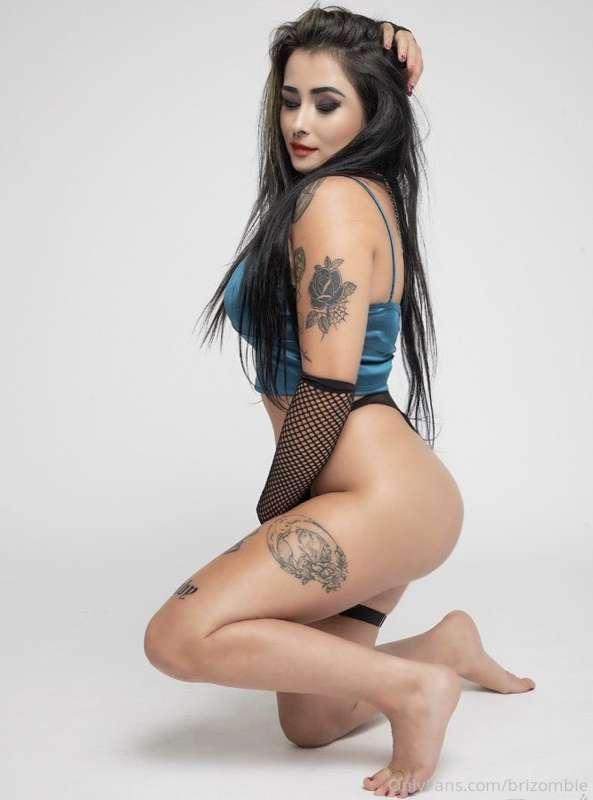 💙