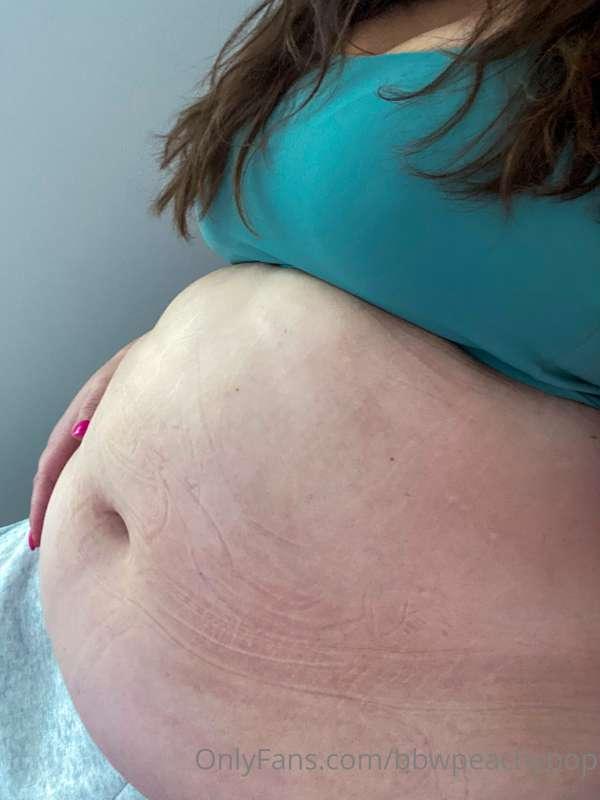 bbwpeachypop image #0