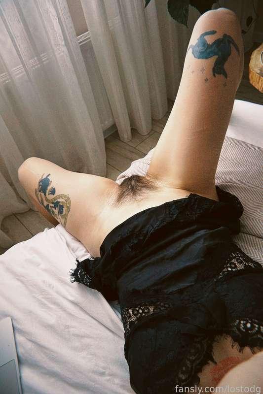 good morning 💟💌

#fyp #fatpussy #hairy #bigpussy #labia #pussylips #bush #gfe #monster #hugepussy #biglips #bigpussylips #hairypussy #meatypussy #amateur