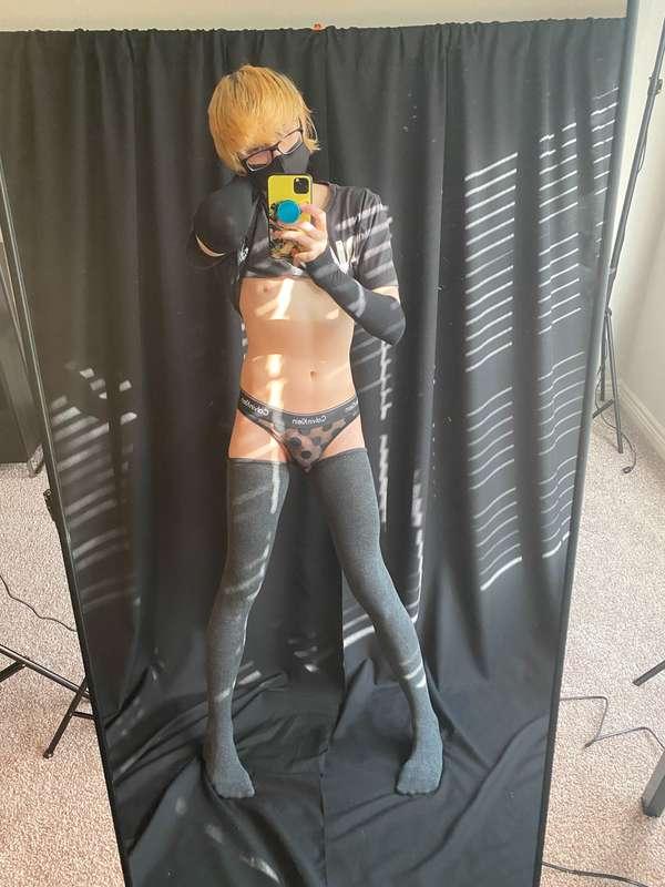 cutesyfemboy image #24