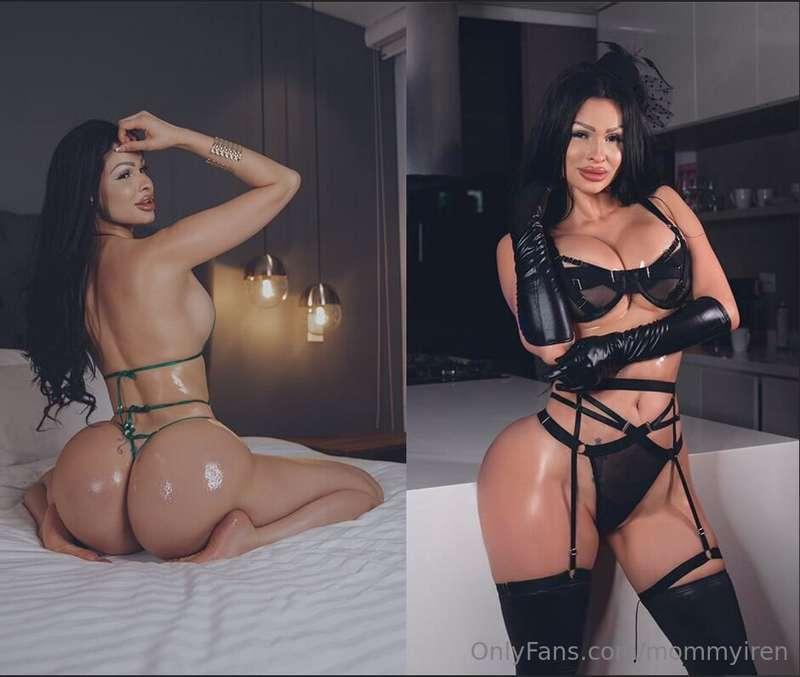 💜Exclusive, adorable, and sizzling hot when the moment calls..