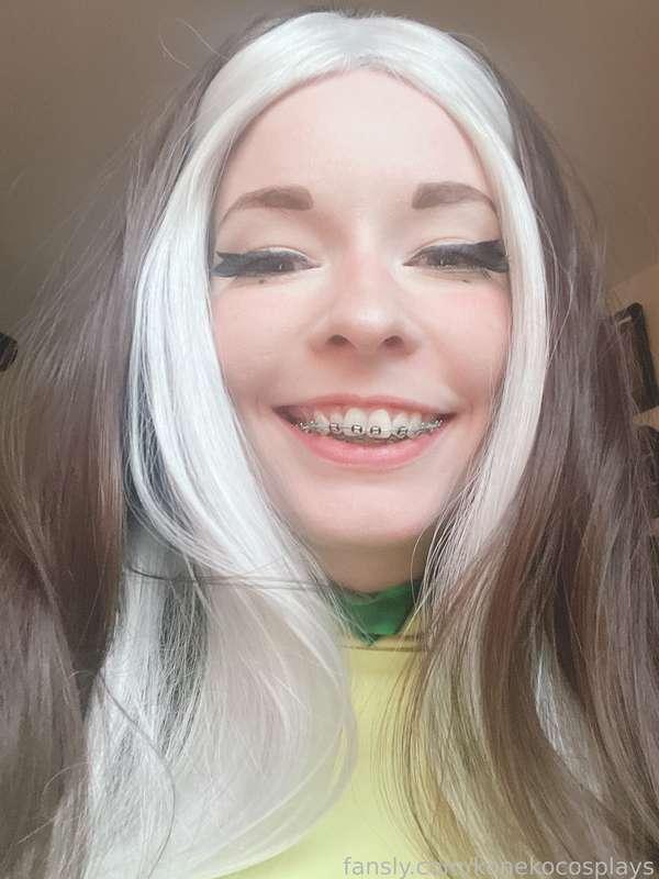 konekocosplays image #6