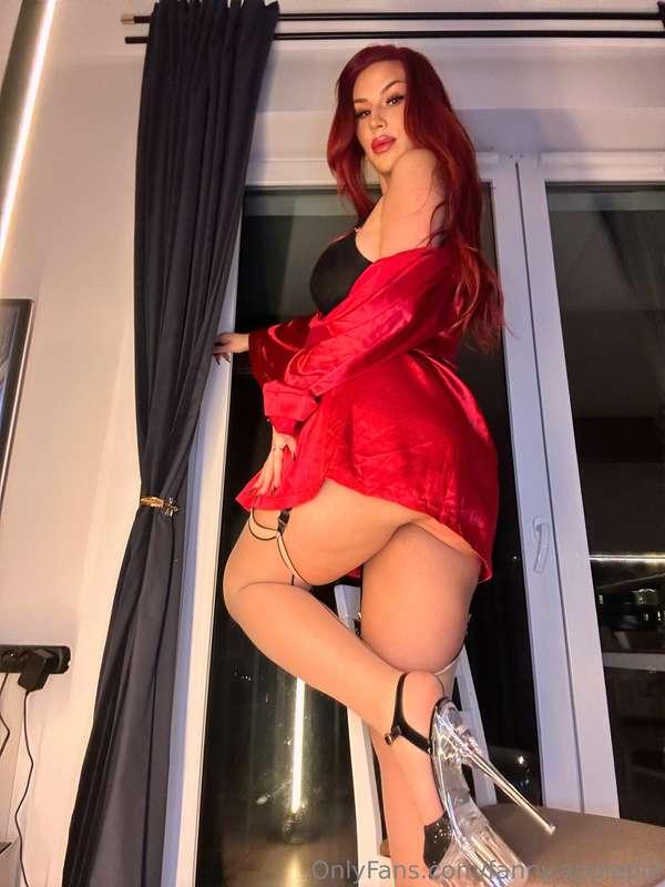 what would you do if i sent this after our date?