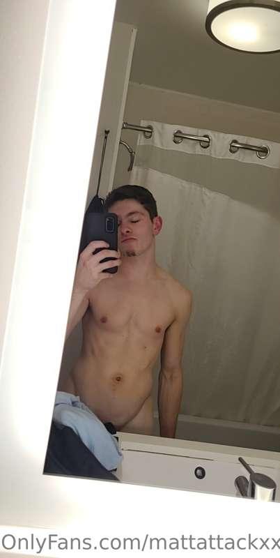 mattattackxxx image #24