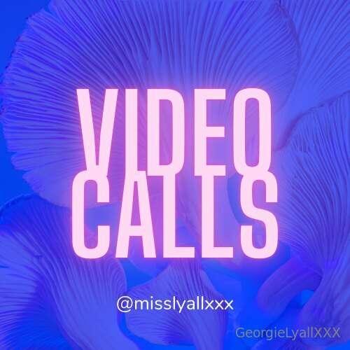 I have spaces for calls Wednesday - GMT 11am - 3pm Wednesday..