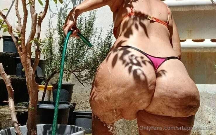 Calor 🥵
