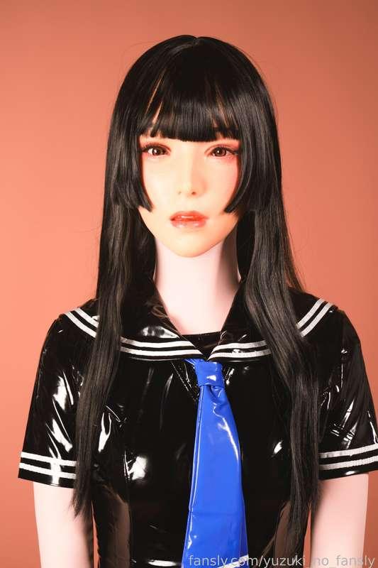 yuzuki_no_fansly image #12