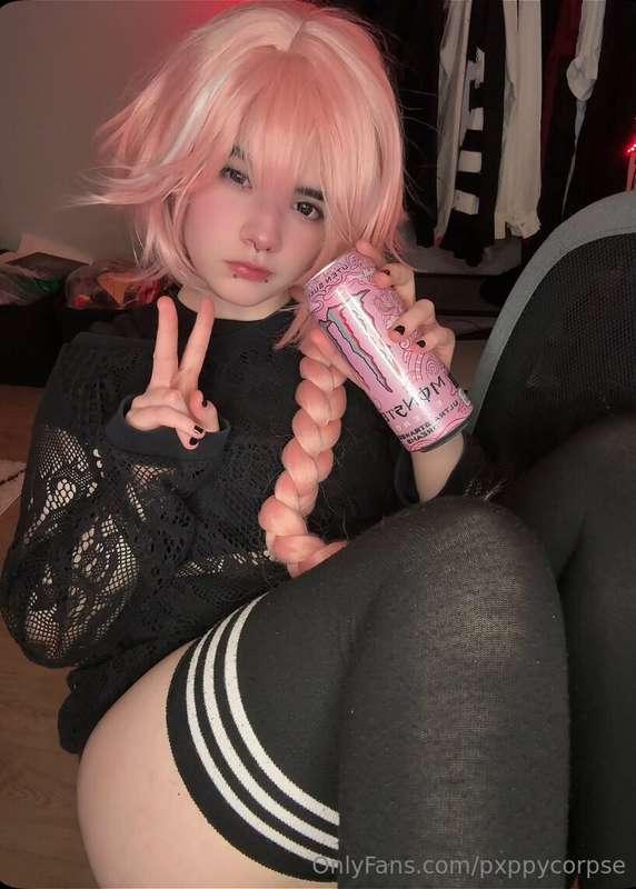 pxppycorpse image #18